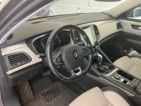 Renault Talisman 2.0DCI INITIALE PARIS | Mobile.bg    5