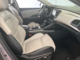 Renault Talisman 2.0DCI INITIALE PARIS | Mobile.bg    6