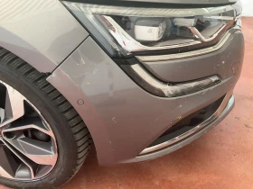 Renault Talisman 2.0DCI INITIALE PARIS | Mobile.bg    17