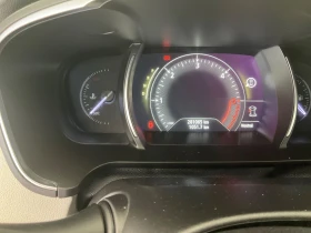 Renault Talisman 2.0DCI INITIALE PARIS | Mobile.bg    12