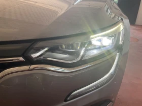 Renault Talisman 2.0DCI INITIALE PARIS | Mobile.bg    16