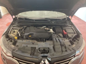 Renault Talisman 2.0DCI INITIALE PARIS | Mobile.bg    13