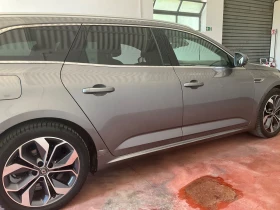 Renault Talisman 2.0DCI INITIALE PARIS | Mobile.bg    4