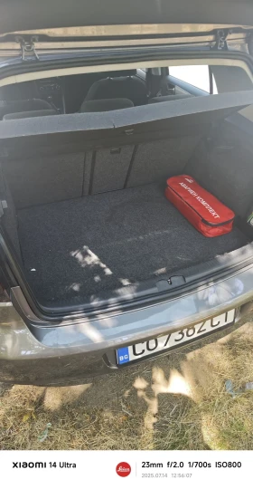 VW Golf 6 | Mobile.bg    17