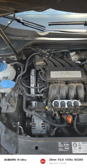VW Golf 6 | Mobile.bg    16