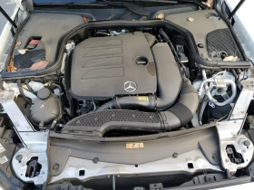 Mercedes-Benz E 350 * Възможност за Лизинг* - 57000 лв. - 22533729 11
