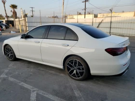 Mercedes-Benz E 350 * Възможност за Лизинг* - 57000 лв. - 22533729 2