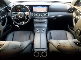 Mercedes-Benz E 350 * Възможност за Лизинг* - 57000 лв. - 22533729 8