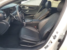 Mercedes-Benz E 350 * Възможност за Лизинг* - 57000 лв. - 22533729 7
