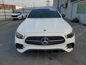 Mercedes-Benz E 350 * Възможност за Лизинг* - 57000 лв. - 22533729 5
