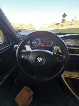BMW 330 Xdrive E91 | Mobile.bg    14