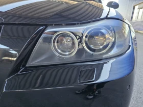 BMW 330 Xdrive E91 | Mobile.bg    10