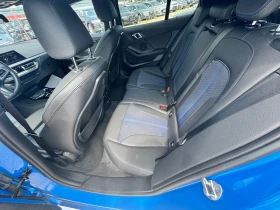 Обява за продажба на BMW 120 M Paket 2.0 d в гаранция  ~57 900 лв. - изображение 11