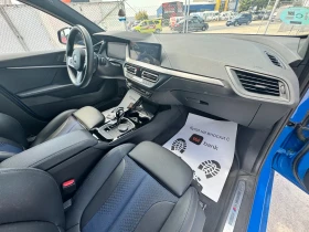 BMW 120 M Paket 2.0 d    | Mobile.bg    14