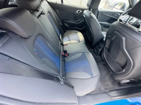 Обява за продажба на BMW 120 M Paket 2.0 d в гаранция  ~57 900 лв. - изображение 10