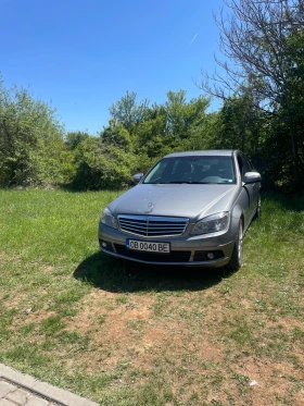 Обява за продажба на Mercedes-Benz C 320 ~7 500 EUR - изображение 1
