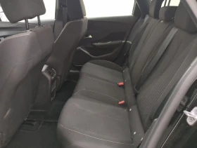 Обява за продажба на Peugeot 308 1, 2 Puretech 130 Active.Navi.Led. ~29 500 лв. - изображение 9