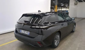 Обява за продажба на Peugeot 308 1, 2 Puretech 130 Active.Navi.Led. ~29 500 лв. - изображение 2