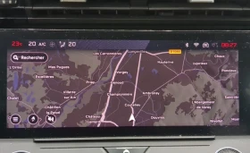 Обява за продажба на Peugeot 308 1, 2 Puretech 130 Active.Navi.Led. ~29 500 лв. - изображение 10
