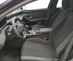 Обява за продажба на Peugeot 308 1, 2 Puretech 130 Active.Navi.Led. ~29 500 лв. - изображение 8