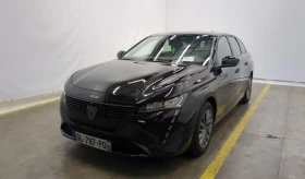Peugeot 308 1, 2 Puretech 130 Active.Navi.Led.
