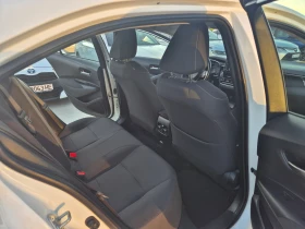 Toyota Corolla EXECUTIVE 1.6 VVT-i A/T,    420 . | Mobile.bg    10