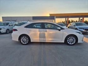 Toyota Corolla EXECUTIVE 1.6 VVT-i A/T,    420 . | Mobile.bg    6