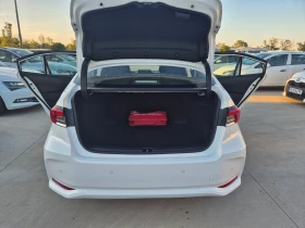 Toyota Corolla EXECUTIVE 1.6 VVT-i A/T,    420 . | Mobile.bg    11