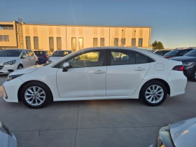 Toyota Corolla EXECUTIVE 1.6 VVT-i A/T,    420 . | Mobile.bg    2