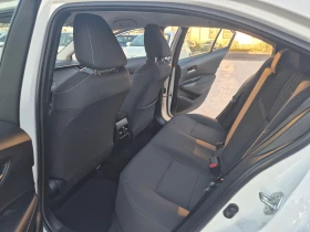 Toyota Corolla EXECUTIVE 1.6 VVT-i A/T,    420 . | Mobile.bg    12