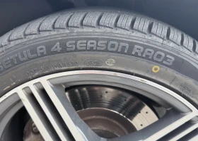 Mercedes-Benz S 350 - 29999 лв. - 63900756 11