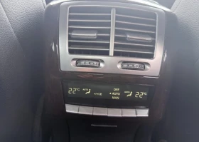 Mercedes-Benz S 350 - 29999 лв. - 63900756 6