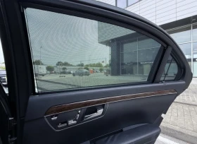 Mercedes-Benz S 350 - 29999 лв. - 63900756 8