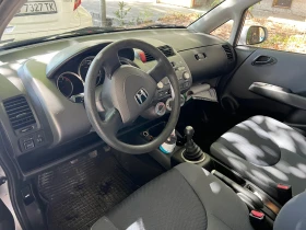 Обява за продажба на Honda Jazz ~5 600 лв. - изображение 3