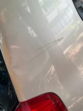 Обява за продажба на Honda Jazz ~5 600 лв. - изображение 10
