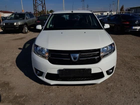     Dacia Sandero 1.5 DCI - 75 .. EURO 5B 