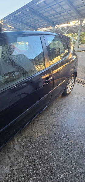 VW Golf  5  | Mobile.bg    14