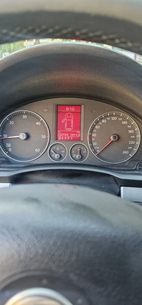 VW Golf  5  | Mobile.bg    11