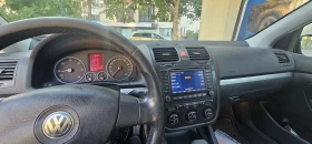 VW Golf  5  | Mobile.bg    10