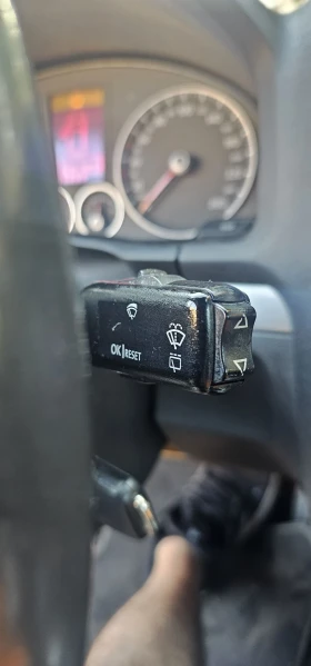 VW Golf  5  | Mobile.bg    16