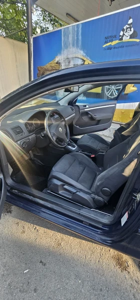 VW Golf  5  | Mobile.bg    7