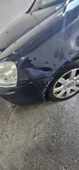 VW Golf  5  | Mobile.bg    13