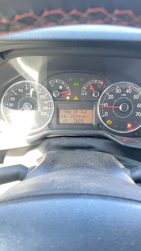 Обява за продажба на Fiat Punto ~2 500 лв. - изображение 10