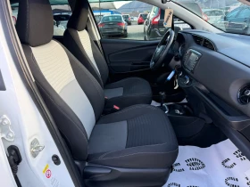 Toyota Yaris 1.5i/90hp/Hybrid/ | Mobile.bg    11
