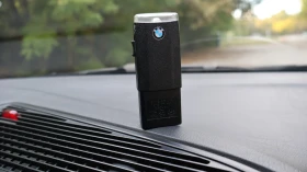 BMW 740 | Mobile.bg    14