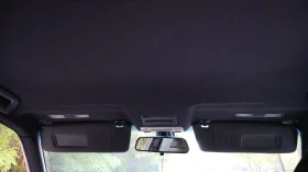 BMW 740 | Mobile.bg    10