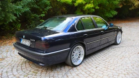 BMW 740 | Mobile.bg    4