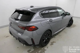 Обява за продажба на BMW 135  M135 xDrive Steptronic ~86 100 лв. - изображение 2