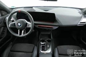 Обява за продажба на BMW 135  M135 xDrive Steptronic ~86 100 лв. - изображение 5