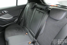 Обява за продажба на BMW 135  M135 xDrive Steptronic ~86 100 лв. - изображение 7